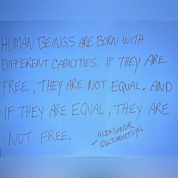 🇺🇸🇺🇦 Welcome! 🇺🇦🇺🇸 - Picture 5 of 16